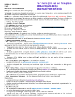 Grade 9 brief note.pdf